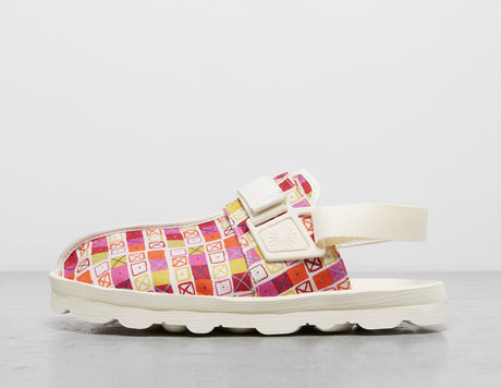 x Eames House Beatnik - Men's Footwear