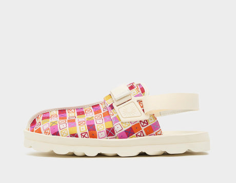 x Eames House Beatnik - Men's Footwear