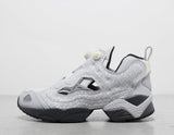 x Eames House Pump Fury Women's - Women's Footwear