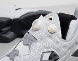x Eames House Pump Fury Women's - Women's Footwear