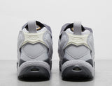 x Eames House Pump Fury Women's - Women's Footwear