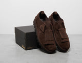 x Engineered Garments Desert Khan - Men's Footwear