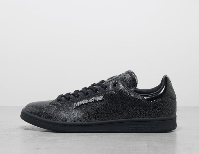 x FA Stan Smith - Men's Footwear