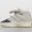 x Fear of God Athletics 1 Basketball Women's
