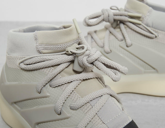 x Fear of God Athletics 1 Basketball Women's - Women's Footwear