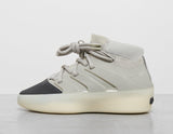 x Fear of God Athletics 1 Basketball Women's - Women's Footwear