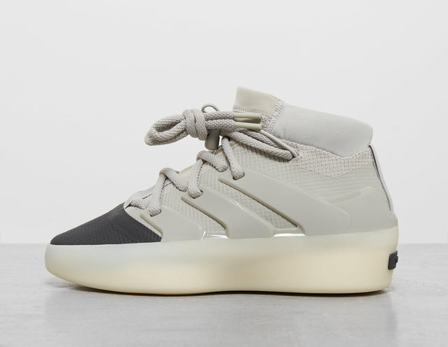 x Fear of God Athletics 1 Basketball Women's - Women's Footwear