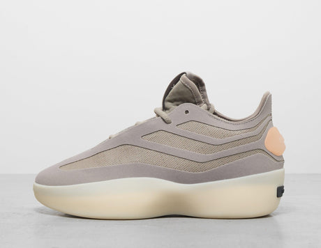 x Fear of God Athletics II - Men's Footwear