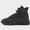 x Fear of God Athletics LA Hiker