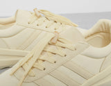 x Fear of God Athletics Los Angeles - Men's Footwear