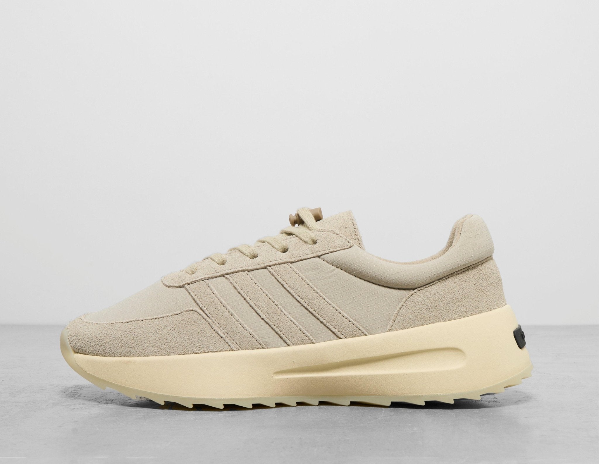 fear of god shoes price