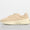 x Fear of God Athletics Los Angeles