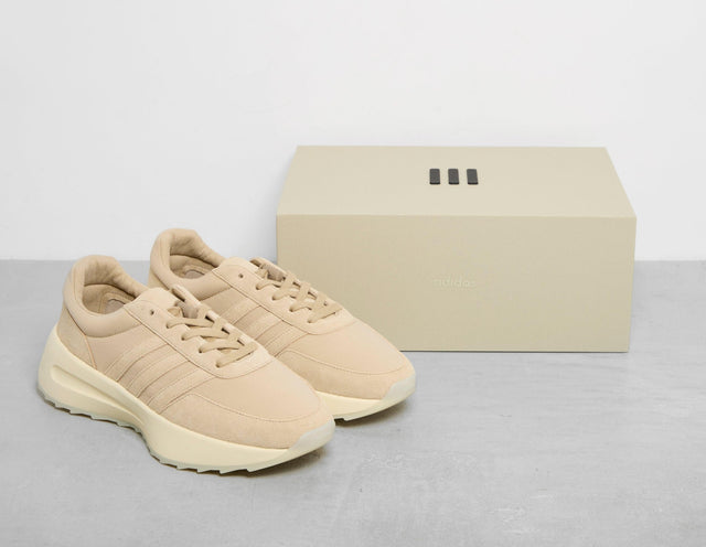 x Fear of God Athletics Los Angeles - Men's Footwear