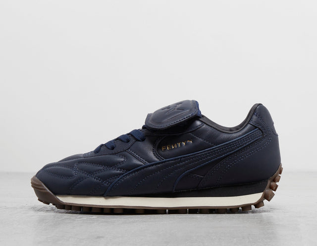 x FENTY Avanti Women's - Women's Footwear