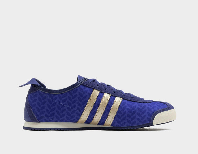 x FIGC Italia 60s - Men's Footwear