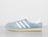 x Footpatrol Gazelle 85 - Men's Footwear