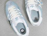 x Footpatrol Gazelle 85 Women's - Women's Footwear