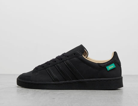 x Footpatrol Jabbar Lo Women's - Women's Footwear