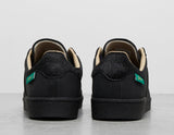 x Footpatrol Jabbar Lo Women's - Women's Footwear