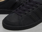 x Footpatrol Jabbar Lo Women's - Women's Footwear