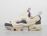 x Footpatrol x Hiking Patrol Instapump Women's - Women's Footwear