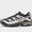 x Footpatrol XT-4 OG