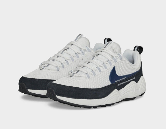 x fragment design Air Zoom Spiridon Women's - Women's Footwear