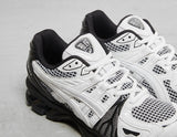 x GmbH Gel Kayano Women's - Women's Footwear