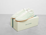 x GOLF Le FLEUR* 1908 Jogger - Men's Footwear