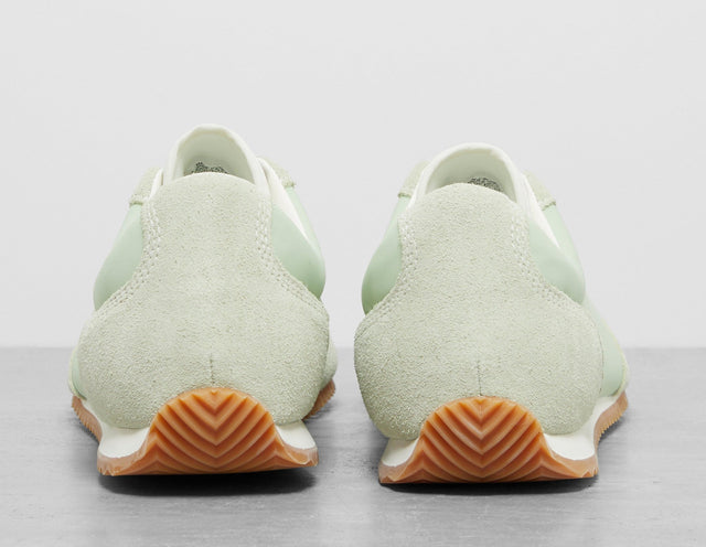 x GOLF Le FLEUR* 1908 Jogger - Men's Footwear