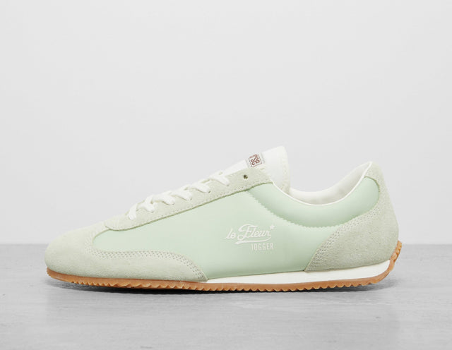 x GOLF Le FLEUR* 1908 Jogger - Men's Footwear