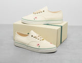 x GOLF Le FLEUR* 1908 Naut - 1 - Men's Footwear