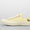x GOLF le FLEUR* Darryl Chuck 70