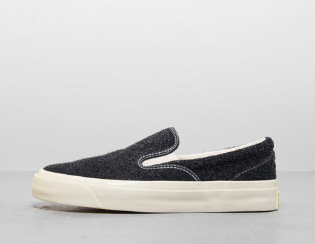 x GOLF le FLEUR* One Star Slip Pro - Men's Footwear