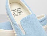x GOLF le FLEUR* One Star Slip Pro Women's - Women's Footwear