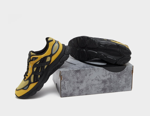 x HAL Studios GEL - NYC 2.0 - Men's Footwear