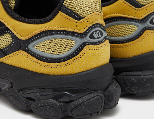 x HAL Studios GEL - NYC 2.0 - Men's Footwear