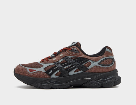 x HAL Studios GEL - NYC 2.0 - Men's Footwear