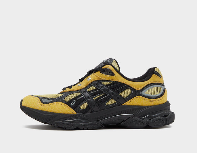 x HAL Studios GEL - NYC 2.0 - Men's Footwear