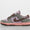 x Harris Tweed Hebrides Dunk Low Women's