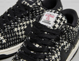 x Harris Tweed Hebrides Dunk Low Women's - Women's Footwear