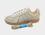 x Hartcopy BW Army Women's - Women's Footwear
