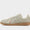 x Hartcopy BW Army Women's