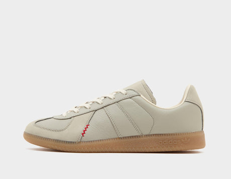 x Hartcopy BW Army Women's - Women's Footwear