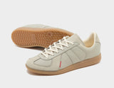 x Hartcopy BW Army Women's - Women's Footwear