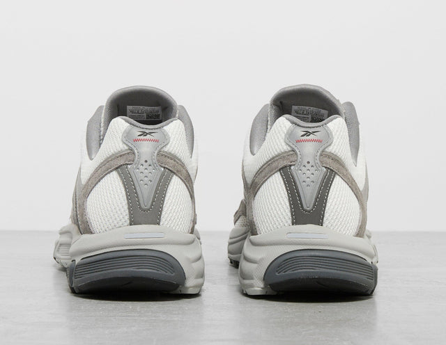 x Hartcopy Premier Trinity - Men's Footwear