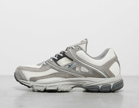 x Hartcopy Premier Trinity - Men's Footwear