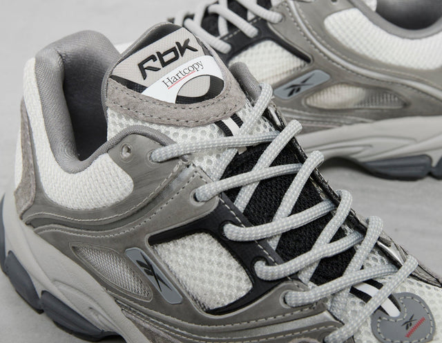 x Hartcopy Premier Trinity Women's - Women's Footwear