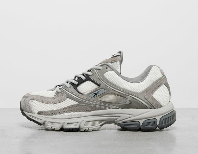 x Hartcopy Premier Trinity Women's - Women's Footwear