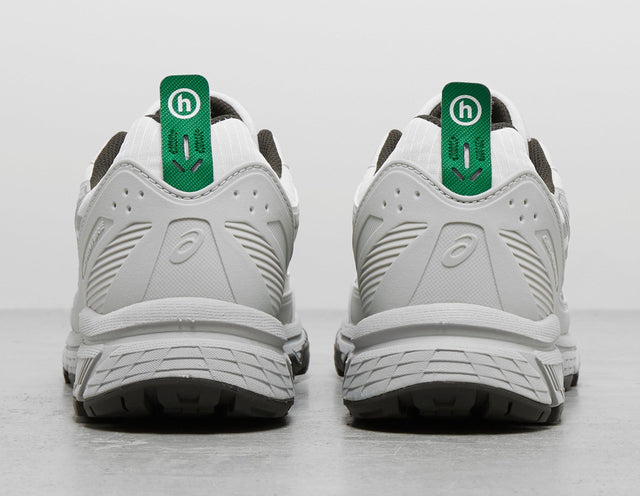 x HIDDEN NY GEL - VENTURE 6 SHIELD Women's - Women's Footwear